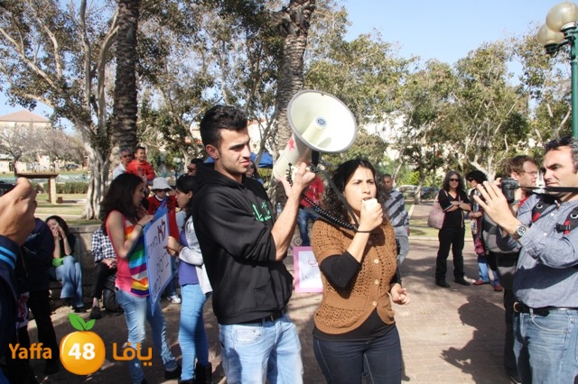 td7sanosrof (37).JPG